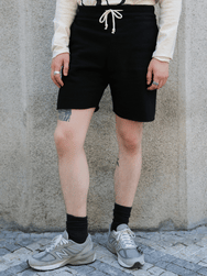 Sunray Sportswear Kiahuna Short – Anthracite