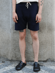 Sunray Sportswear Kiahuna Short – Dark Navy