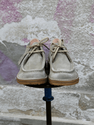 Astorflex Beenflex – Stone (180)