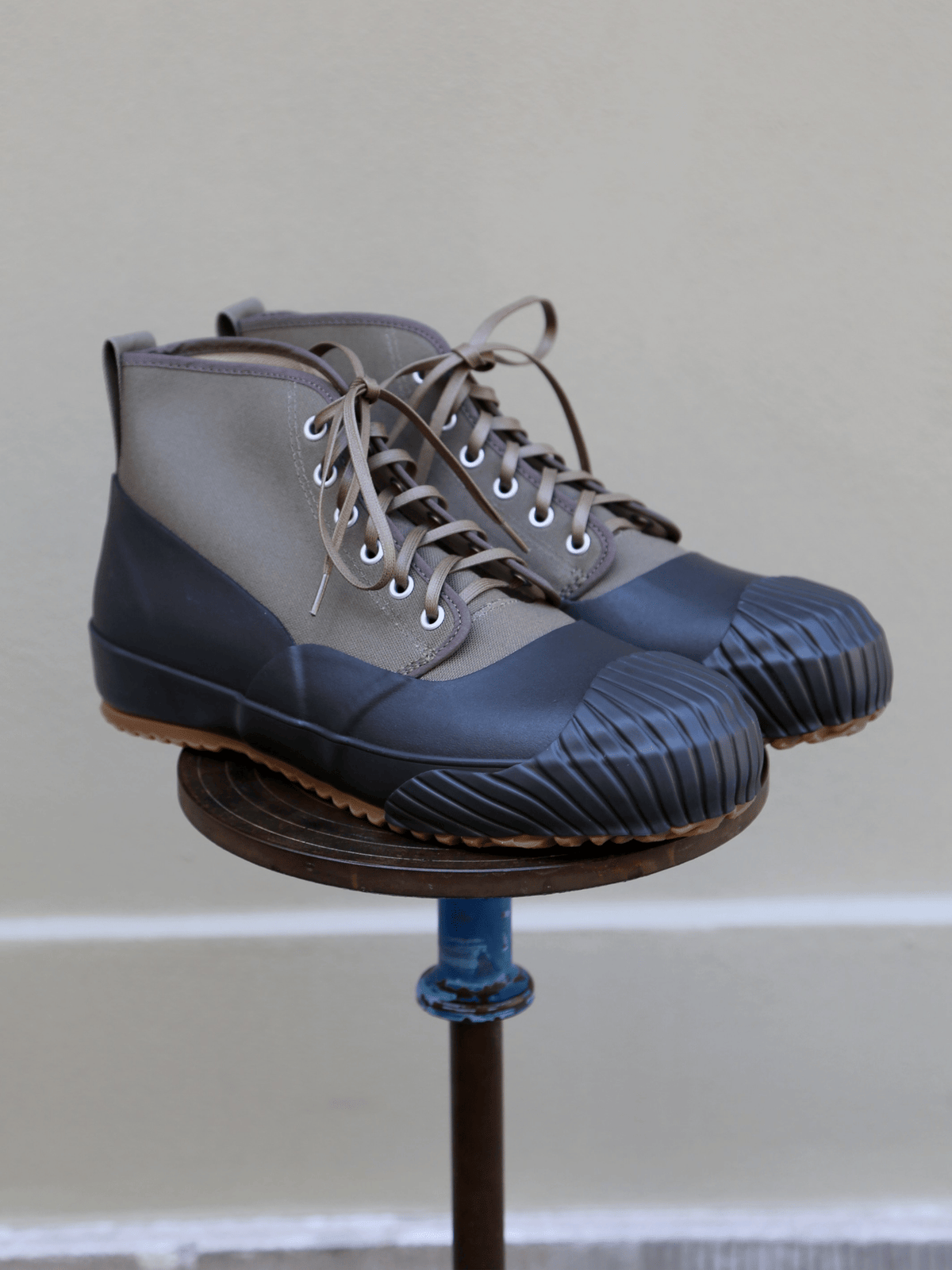 Moonstar All Weather RF – Olive