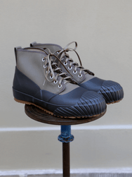 Moonstar All Weather RF – Olive