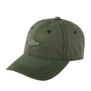 Stetson Baseball Cap Fishing (7711143)