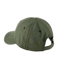 Stetson Baseball Cap Fishing (7711143)