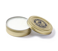 John Lofgren JLB Leather Oil – Neutral (LA-012)