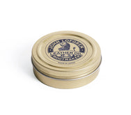 John Lofgren JLB Leather Oil – Neutral (LA-012)