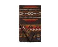 Pendleton Nehalem Jacquard Scarf (GR640-41019)