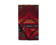 Pendleton Stillwater Jacquard Scarf (GR640-41014)