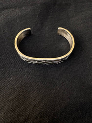 First Arrow's VFSW Bangle – (BR-157)