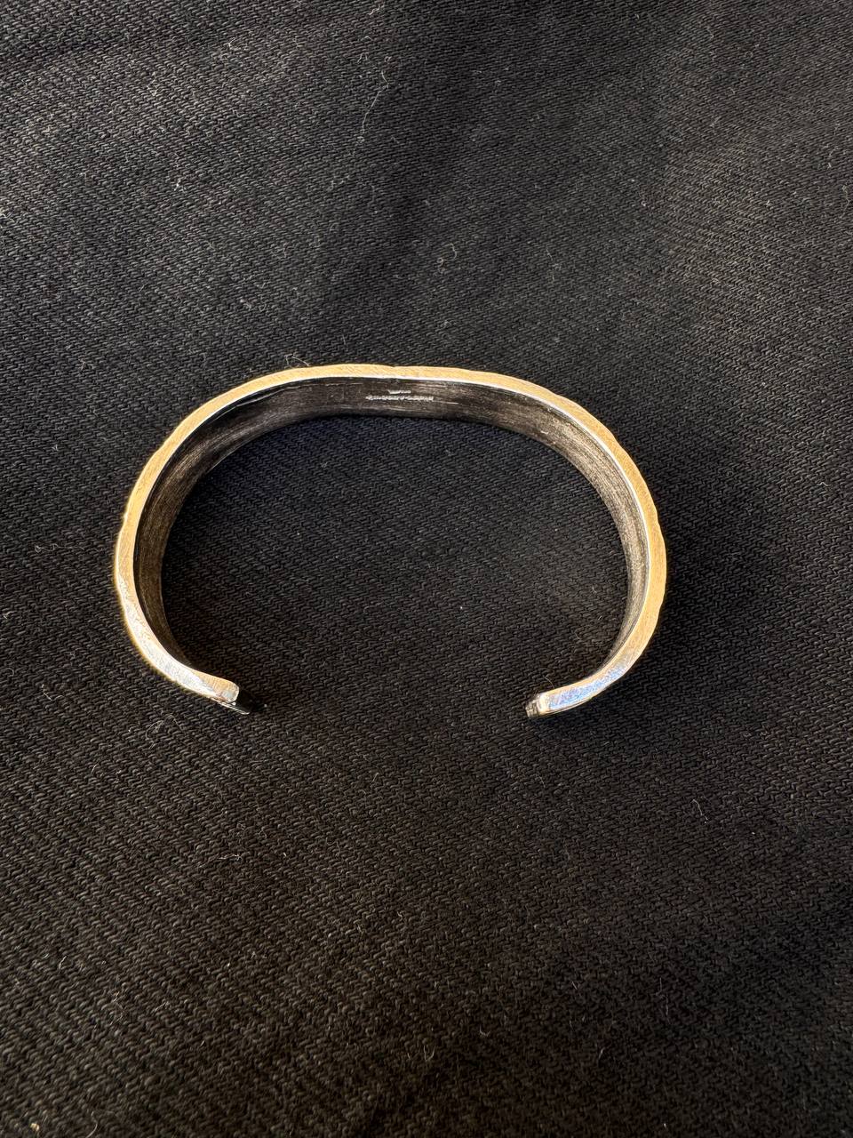 First Arrow's VFSW Bangle – (BR-157)