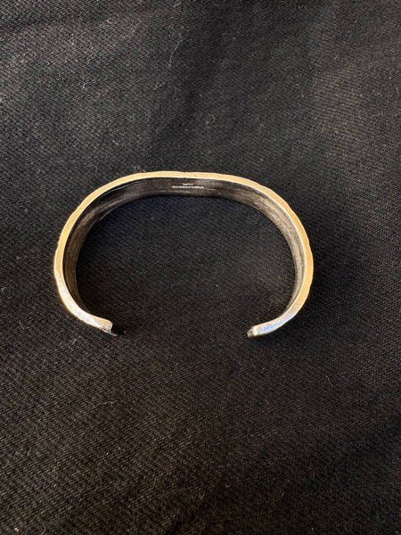 First Arrow's VFSW Bangle – (BR-157)