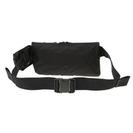 Porter-Yoshida & Co. ALL Waistbag with Pouches Black (502-05961-10)