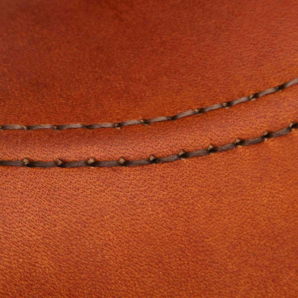 Red Wing Clara Oro-legacy 3404