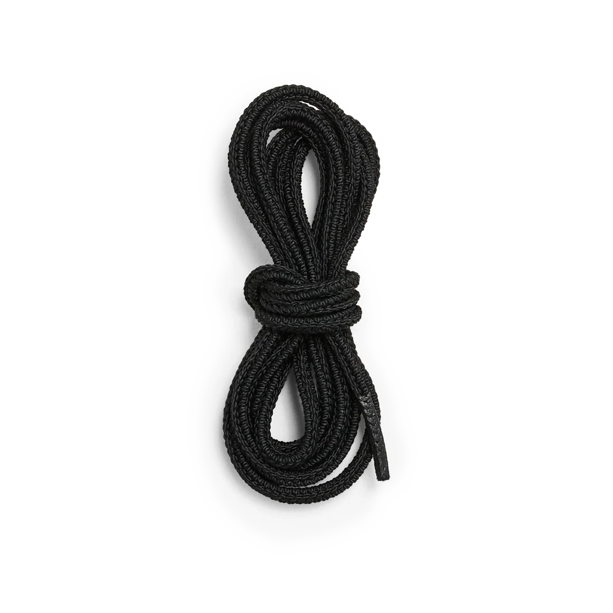 Red Wing 97152 Black Taslan Laces – 36 Inch / 91 cm