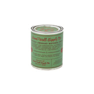 Good & Well Supply Co Sequoia National Park Candle 8oz