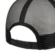 Stetson Trucker Cap Speed Shop (7741135)