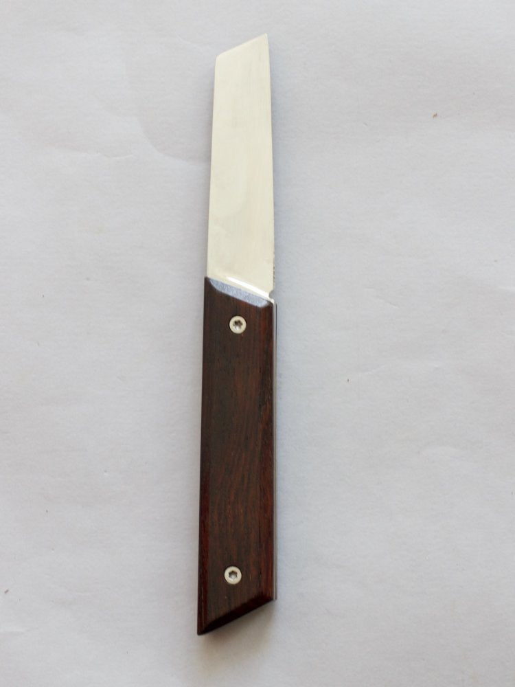 Antonín Vadovič Folding knife 1