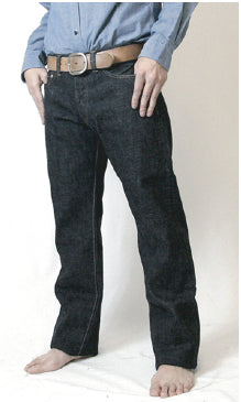 Momotaro Jeans 0705SP Tight Straight