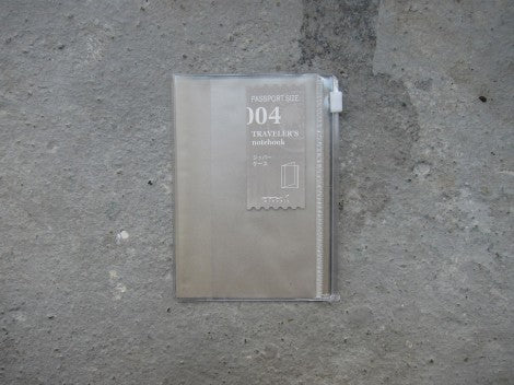 Midori 004 - Universal Pocket