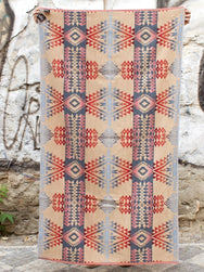 Pendleton Canyonlands Spa Towel