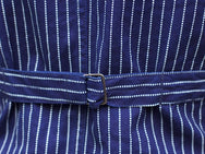 Momotaro Jeans 04-011 Wabash Vest