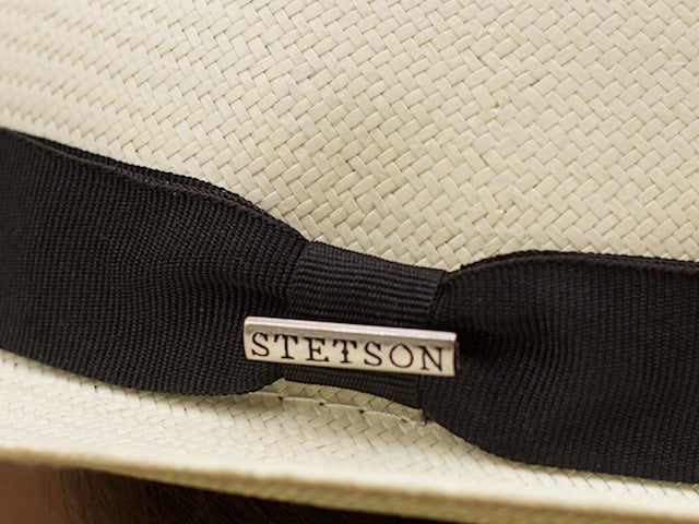 Stetson Boston / Salisbury Toyo