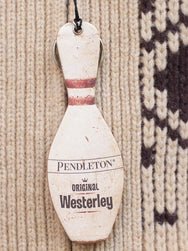 Pendleton The Original Westerley