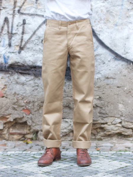 Chinos trousers | Olist Men's Ben Sherman Trousers For Sale In Nigeria