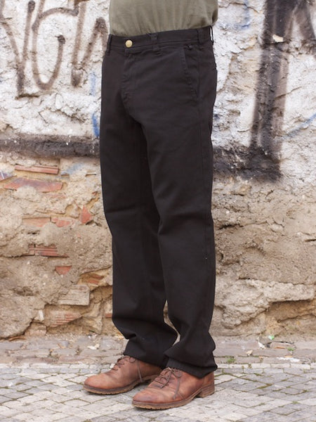 Wrenchmonkees Chinos