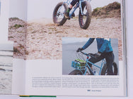 Velo 3rd Gear Bicycle Culture and Stories