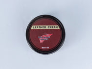 Red Wing Leather Cream 2 oz.