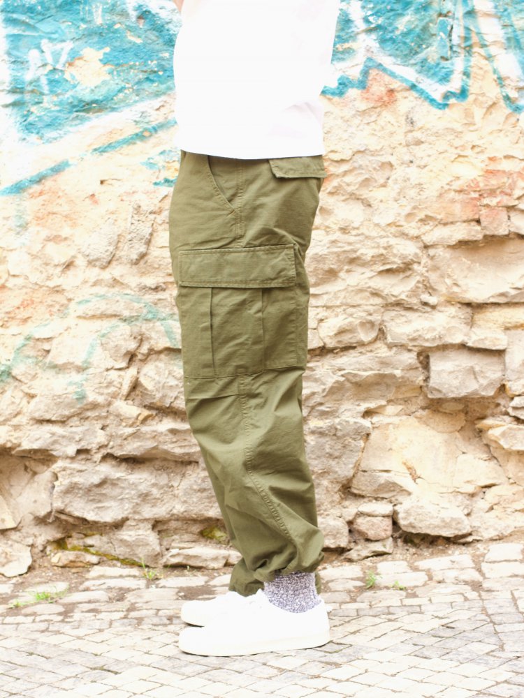 Men's Black Army Green Cargo Trousers Work Combat Hip Hop Joggers Harem  Pants | eBay