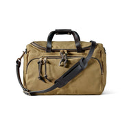 Filson Sportsman Utility Bag Tan