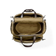 Filson Sportsman Utility Bag Tan