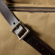 Filson Sportsman Utility Bag Tan