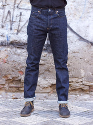 Stevenson Overall Co. Imperial Jeans 120