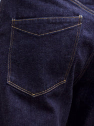 Stevenson Overall 530-OSX Coloma Jeans