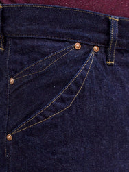 Stevenson Overall 530-OSX Coloma Jeans