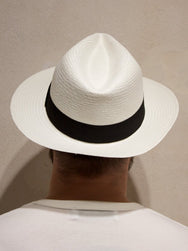 Barranco&apos;s Hats Plantation Hat