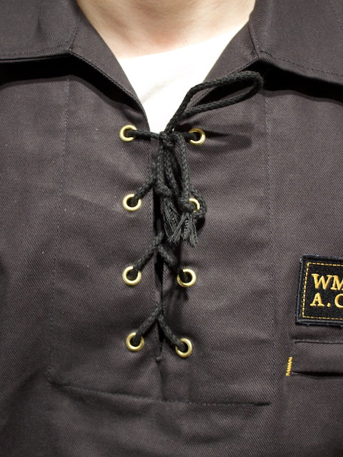 WM A.C Workman&apos;s Shirt 
