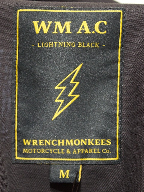 WM A.C Workman&apos;s Shirt 