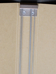 Midori 011 - Binder Refill