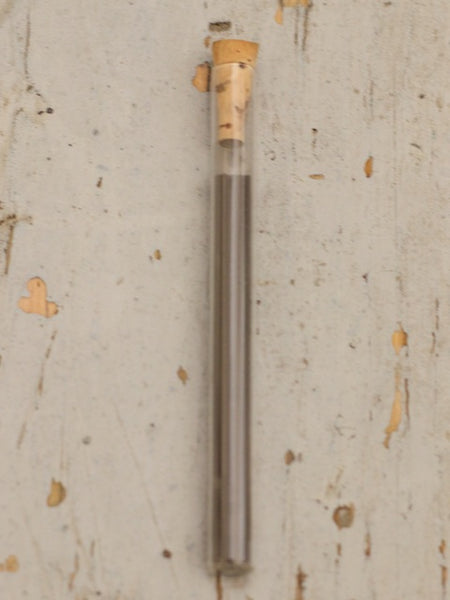 Kaweco Push Pencil Refills 