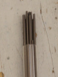 Kaweco Push Pencil Refills 