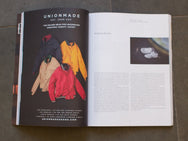 Inventory Magazine No.11 - AW14