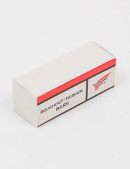 Red Wing Eraser Kit (98003)