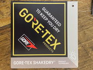 Tilak Poutník Shield Air Coat GORE-TEX® ShakeDry®