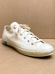 Shoes Like Pottery SLP 01JP White
