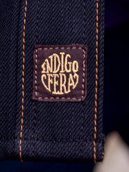 Fargo Shirt LTD