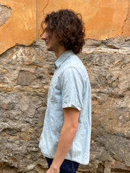 Nudie Jeans Henrik Light Shade