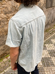 Nudie Jeans Henrik Light Shade